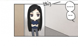 手机催眠漫画,带你进入奇幻梦境之旅