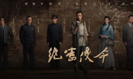 电视剧史命,穿越时空的传奇之旅