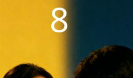 最近好看的电视剧推荐,盘点近期热播电视剧，哪部是你的心头好？