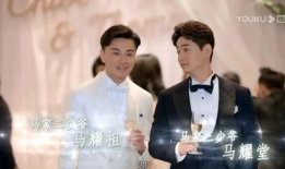 香港富豪电视剧,香港富豪家族的传奇崛起