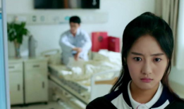 小美电视剧,青春追梦之旅