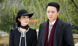 孤胆英雄电视剧,逆境中的英雄传奇