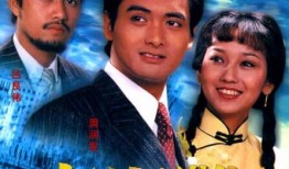 收视率最高的电视剧,揭秘年度最受欢迎电视剧背后的故事