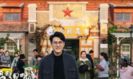 好看的乡村电视剧,探寻乡村电视剧的魅力