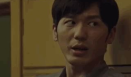 真相 电视剧,揭开迷雾，探寻真相的惊心动魄之旅