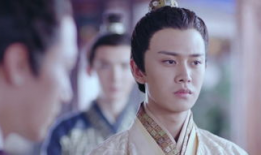 大唐荣耀电视剧免费观看