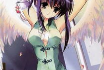 美女漫画网站,美女漫画网站带你领略视觉盛宴