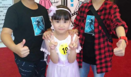 儿童电视剧,探索儿童电视剧的魅力世界