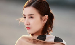 宋佳最新电视剧,情感纠葛中的成长蜕变