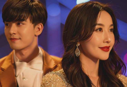 爱闪亮电视剧,青春闪耀，梦想成真