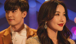 爱闪亮电视剧,青春闪耀，梦想成真