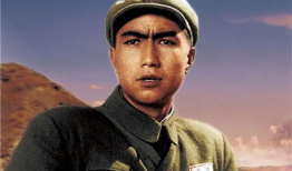 冰山上的来客电视剧,揭秘神秘边陲的传奇故事