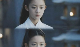 黄杨钿甜演过的电视剧,从古装剧到现代剧，她的人生如戏