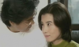 林瑞阳主演的电视剧,传奇人生，辉煌影视路