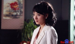 声音电视剧,电视剧中的声音传奇