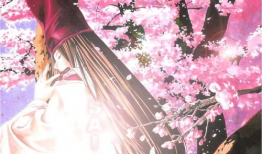 樱花漫画网站,探索日本动漫文化的魅力之旅