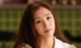 小美电视剧,青春追梦之旅