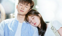 电视剧甜蜜,跨越时光的浪漫邂逅