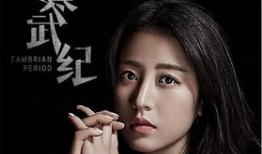 寒武纪电视剧歌曲,穿越时空的旋律，唤醒沉睡的文明