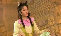 哪吒电视剧,逆天改命，少年英雄的奇幻之旅