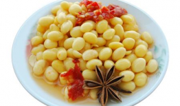 神农架麻豆,古老传说与自然奇观交织的绿色瑰宝