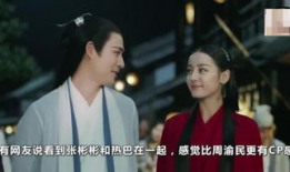 今年最新电视剧,匠心独运，情感共鸣