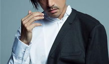 张鲁一主演的电视剧,揭秘悬疑剧中的智慧与情感纠葛