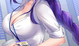 美女漫画网站,美女漫画网站带你领略视觉盛宴