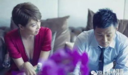 小团圆电视剧,青春岁月里的情感纠葛