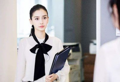 医生类电视剧,揭秘医生们的生死抉择与人间大爱