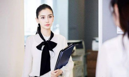 医生类电视剧,揭秘医生们的生死抉择与人间大爱