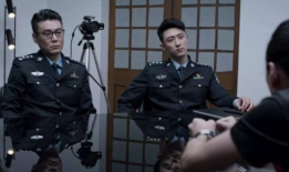 好看的缉毒电视剧大全,揭秘荧屏上的正义之战