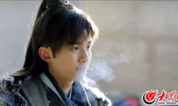 吴磊最新电视剧,吴磊主演新剧点燃青春激情