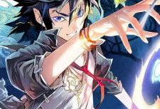 魔幻漫画,魔幻漫画的奇幻旅程