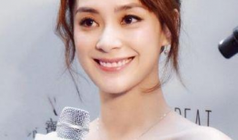 网红比不了明星,不可比拟的差距与魅力