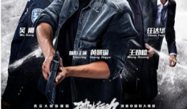 好看的缉毒电视剧大全,揭秘荧屏上的正义之战