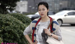 女人     电视剧,一部揭示女性内心世界的电视剧