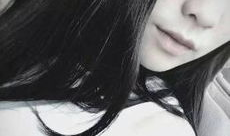 麻豆独播,揭秘网络红人的崛起之路