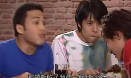 好看的粤语电视剧,重温经典，品味光影