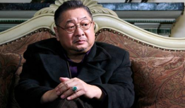 方子哥演的全部电视剧,一部部经典剧集见证的演艺传奇