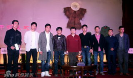 越境电视剧,跨国恋情的冒险与抉择