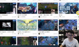 吃瓜直播爆料语音厅,语音厅幕后故事大曝光