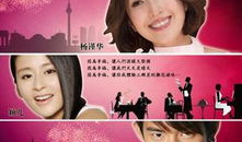 电视剧大全下载,海量剧集一网打尽，尽享视听盛宴