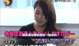 麻豆充值,轻松解锁会员特权，畅享优质内容