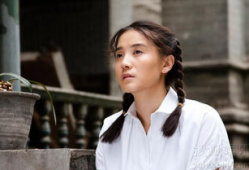 宋佳最新电视剧,情感纠葛中的成长蜕变