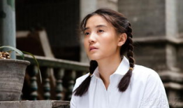 宋佳最新电视剧,情感纠葛中的成长蜕变