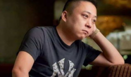 天下霸唱小说改编的电视剧,探寻古墓奇谭，揭秘神秘宝藏