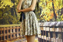 谷麻豆,探寻农业新星的奥秘与未来