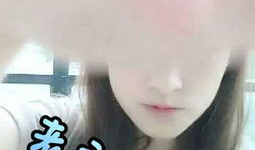 麻豆233,揭秘网络红人的魅力与影响力