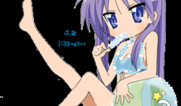 麻豆233,揭秘网络红人的魅力与影响力